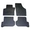 TAPP. TPE VW GOLF PLUS 05>09, 09> 4 PZ.