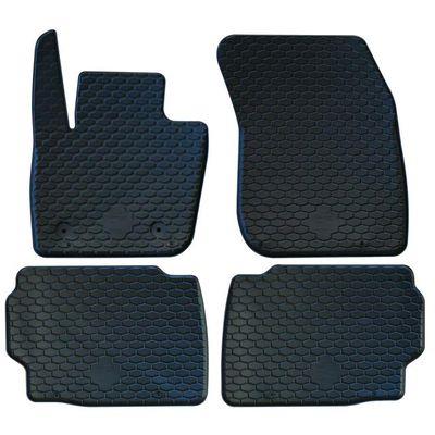 TAPP. TPE FORD MONDEO 4/5P. E S.W. 14> 4 PZ.