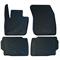 TAPP. TPE FORD MONDEO 4/5P. E S.W. 14> 4 PZ.