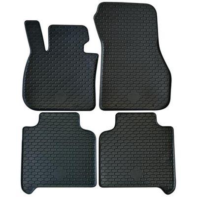 TAPP. TPE SERIE 2 GRAN TOURER 15> 4 PZ.