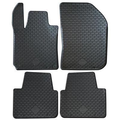 TAPP. TPE PEUGEOT 308 SW 14> 4 PZ.