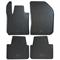 TAPP. TPE PEUGEOT 308 SW 14> 4 PZ.