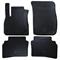 TAPP. GOM. OPEL INSIGNIA-INSIGNIA SW 17> 4 PZ.