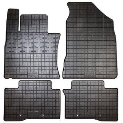 TAPP. GOM. SSANGYONG TIVOLI 15>20, 20> 4 PZ.