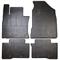 TAPP. GOM. SSANGYONG TIVOLI 15>20, 20> 4 PZ.