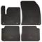 TAPP. TPE CITROEN C4 20> ELETTRICA 4 PZ.