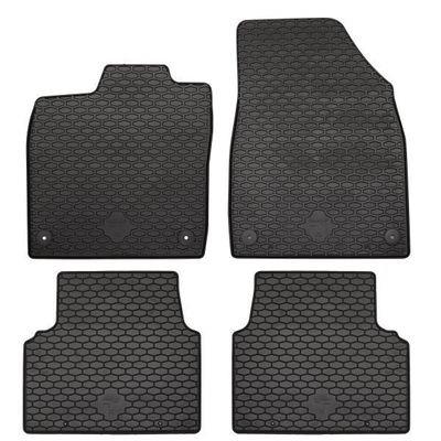 #TAPP. GOM. VOLKSWAGEN ID.3 20> 4 PZ.