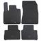 TAPP. TPE NISSAN QASHQAI 21> 4 PZ