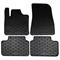 TAPP. TPE VOLVO C40 21> 4 PZ