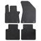 TAPP. TPE MG HS II 24>