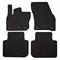 TAPP. TPE SKODA KODIAQ/VW TAYRON 24> (IBRIDE)