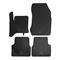 TAPP. TPE CITROEN C4/PEUGEOT 2008 24> (IBRIDE)