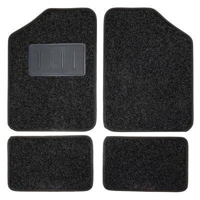 TAPPETI MOQUETTE PRONTOMAT UNIVERSALI