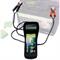 # AMPERON EASY TESTER BATTERIE E ALTERNATORI