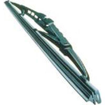 #TERGI BOSCH TWIN 973 SINGOLA///