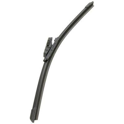 #TERGI BOSCH AEROTWIN SINGOLA AM18U
