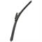 #TERGI BOSCH AEROTWIN SINGOLA AM18U