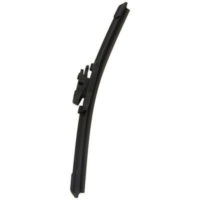 #TERGI BOSCH AEROTWIN SINGOLA AM13U