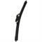 #TERGI BOSCH AEROTWIN SINGOLA AM13U