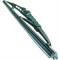 #TERGI BOSCH TWIN 450
