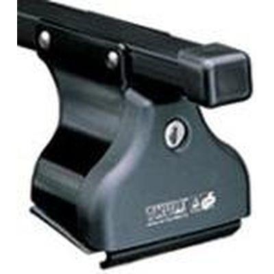 #THULE PORTATUTTO COMPLETO TOLEDO