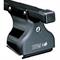 #THULE PORTATUTTO COMPLETO TOLEDO