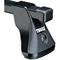 #THULE SET 4 PIEDI TRACK CORDOBA VARIO,POLO VARIANT