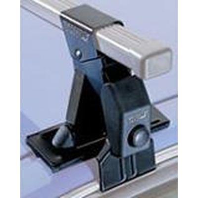 #THULE PIEDE 950 + ASTA 761 NO SLOT