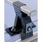 #THULE PIEDE 950 + ASTA 761 NO SLOT