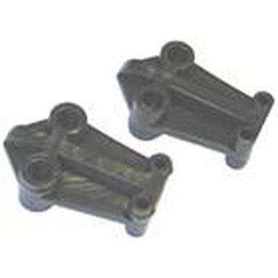 #THULE ADATTATORE CESTELLO STANDARD