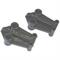 #THULE ADATTATORE CESTELLO STANDARD