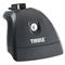 #THULE SET 4 PIEDI NEW RAPID FIXPOINT XT