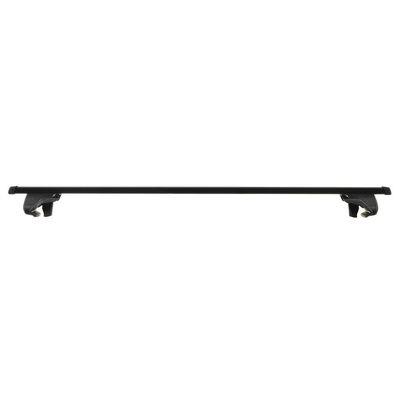 #THULE SMARTRACK 785 ACCIAIO 1270 mm