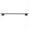 #THULE SMARTRACK 785 ACCIAIO 1270 mm