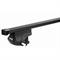 #THULE SMARTRACK 785 ACCIAIO 1270 mm