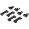 #KIT RAPID SYSTEM AUDI A3 3/5 P
