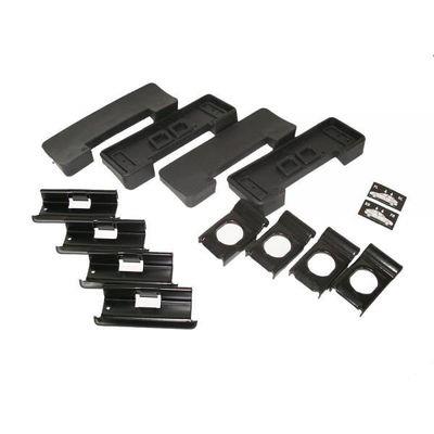 #KIT RAPID SYSTEM TERRANO 3/4 P 88-96