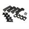 #KIT RAPID SYSTEM TERRANO 3/4 P 88-96