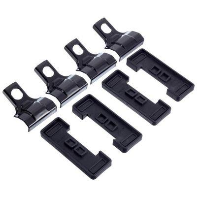 #KIT RAPID SYSTEM FIAT MULTIPLA 99-