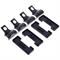#KIT RAPID SYSTEM FIAT MULTIPLA 99-