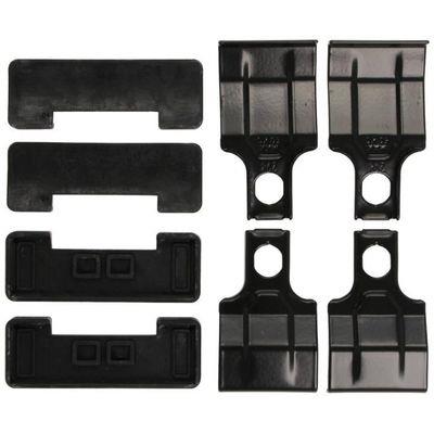 #KIT RAPID SYSTEM MOVE 5P 00-