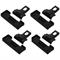 #KIT RAPID SYSTEM SUZUKI IGNIS