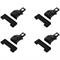 #KIT RAPID SYSTEM PAJERO 5P. 99-