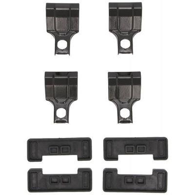 #KIT RAPID SYSTEM LAND ROVER FREELANDER 3/5P. 98>