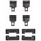 #KIT RAPID SYSTEM LAND ROVER FREELANDER 3/5P. 98>