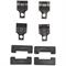 #KIT RAPID SYSTEM LAND ROVER FREELANDER 3/5P. 98>
