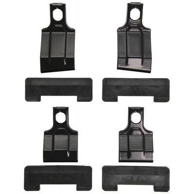 #KIT RAPID SYSTEM P.607