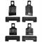 #KIT RAPID SYSTEM P.607