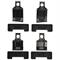 #KIT RAPID SYSTEM P.607