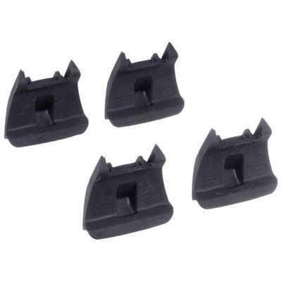 #THULE KIT SUBARU FORESTER 02- PER 4900